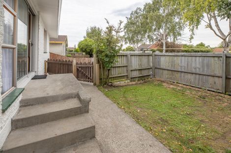 Photo of property in 41 Oldwood Street, Bishopdale, Christchurch, 8053
