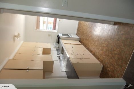 Photo of property in 10b May Street, Tokoroa, 3420