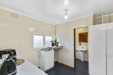 Photo of property in 51 Chaytor Street, Karori, Wellington, 6012