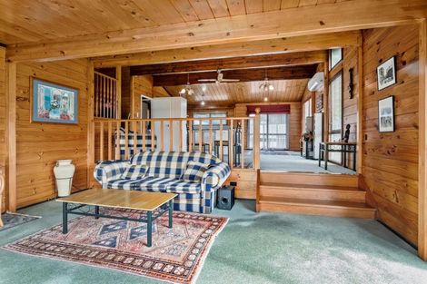 Photo of property in 16 Icarus Place, Sunnybrook, Rotorua, 3015