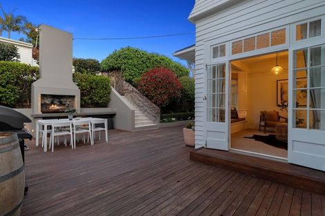 Photo of property in 370 River Road, Claudelands, Hamilton, 3214