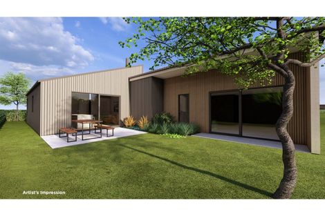 Photo of property in Northlake, 3a Erewhon Crescent, Wanaka, 9305