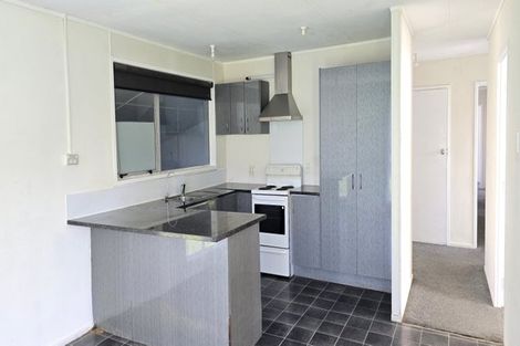 Photo of property in 20 Rountree Place, Conifer Grove, Takanini, 2112