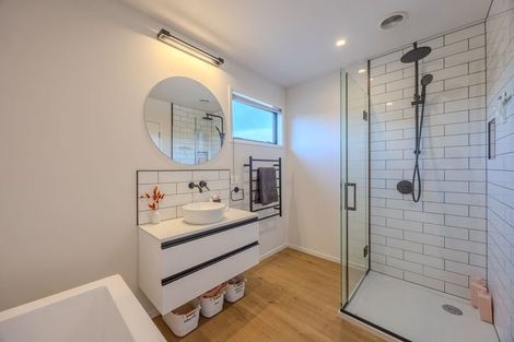 Photo of property in 7 Hebbard Court, Albert Town, Wanaka, 9305