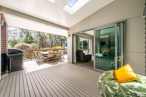 Photo of property in 9 Sylvan Way, Silverstream, Upper Hutt, 5019