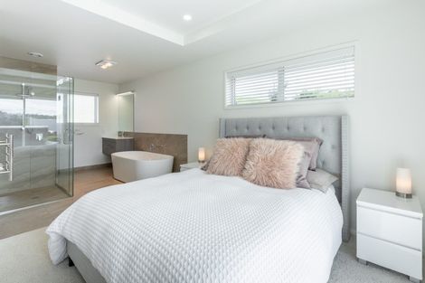 Photo of property in 524 River Road, Otane, 4277