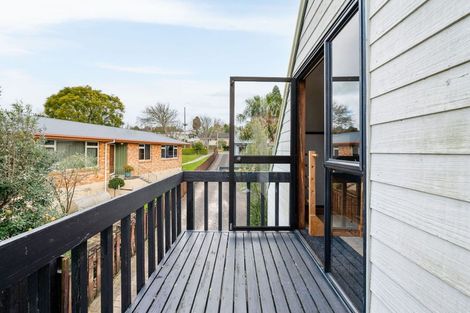 Photo of property in 5b Ross View Terrace, Dinsdale, Hamilton, 3204