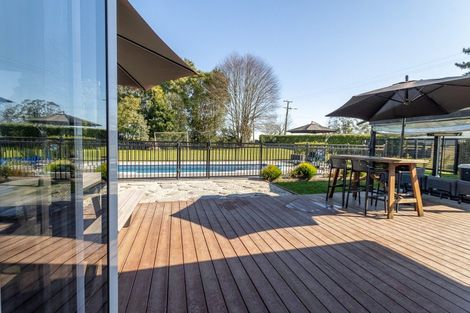 Photo of property in 8 Mclarnon Road, Cambridge, 3495