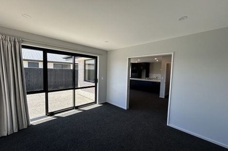 Photo of property in 8 Grimwood Street, Woodend, 7610