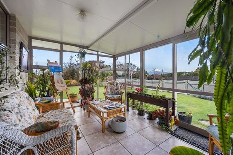 Photo of property in 14 Rata Street, Hawera, 4610