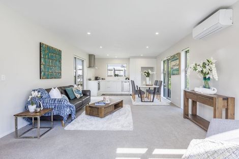 Photo of property in 28 Fairwater Road, Warkworth, 0910