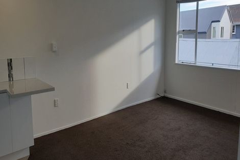 Photo of property in 6/354 Hereford Street, Linwood, Christchurch, 8011