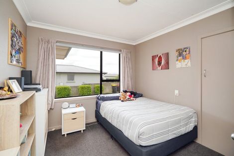 Photo of property in 3 Pine Crescent, Hargest, Invercargill, 9810