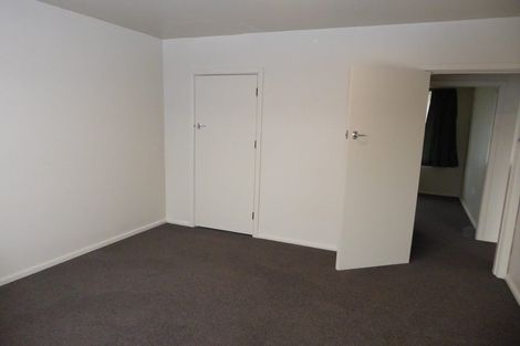 Photo of property in 4/491 Worcester Street, Linwood, Christchurch, 8011