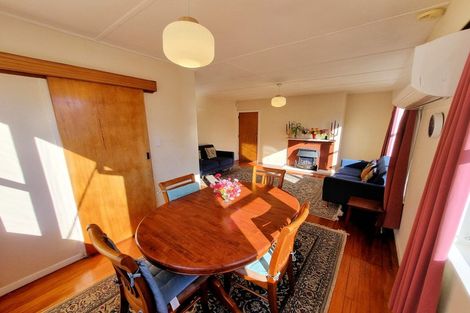 Photo of property in 45 Wilkie Crescent, Naenae, Lower Hutt, 5011