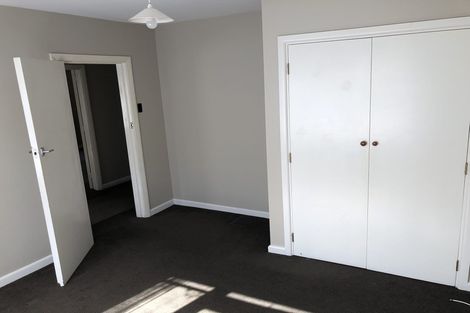 Photo of property in 137 Harewood Road, Papanui, Christchurch, 8053
