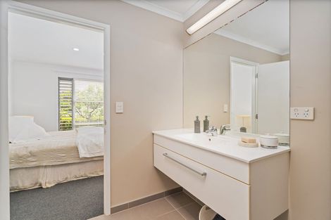 Photo of property in 148 Ocean Beach Road, Tairua, 3508