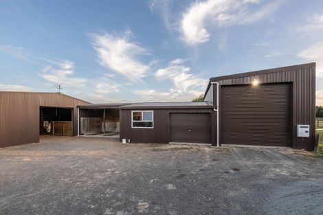 Photo of property in 81 Racecourse Road, Cambridge, 3493