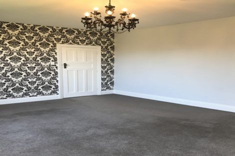 Photo of property in 148 Champion Street, Edgeware, Christchurch, 8013