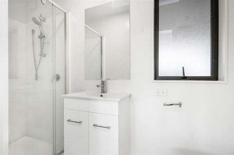 Photo of property in 89u4 Cameron Road, Hamilton East, Hamilton, 3216