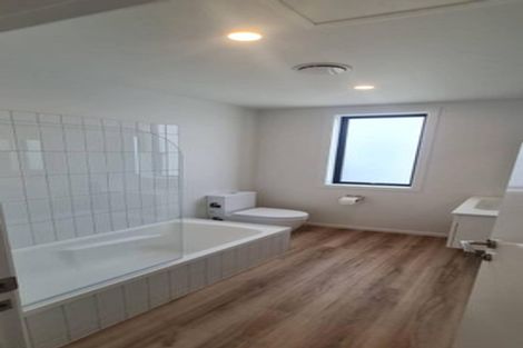 Photo of property in 38 Sunset Drive, Baylys Beach, 0377