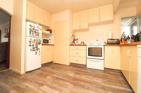 Photo of property in 298 Ngati Maru Sh25 Highway, Thames, 3578