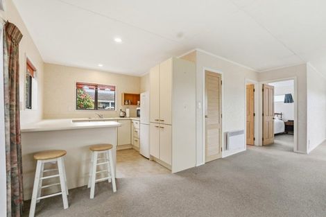 Photo of property in 68a Treadwell Street, Springvale, Whanganui, 4501