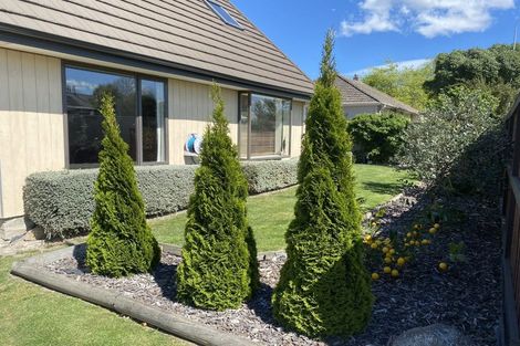 Photo of property in 2a Amberley Beach Road, Amberley, 7410