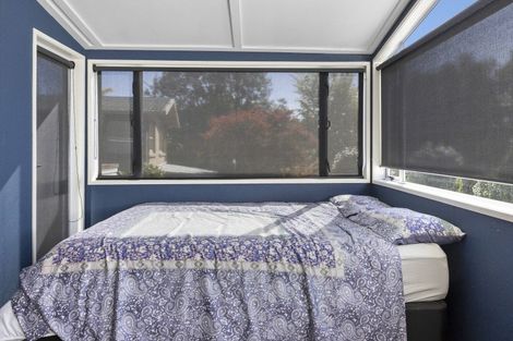 Photo of property in 12 Hilden Place, Hilltop, Taupo, 3330