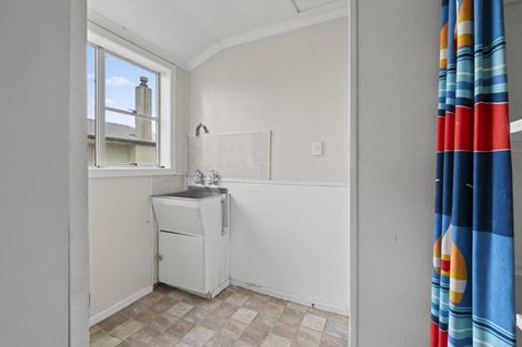 Photo of property in 74 Forfar Crescent, Rockdale, Invercargill, 9812