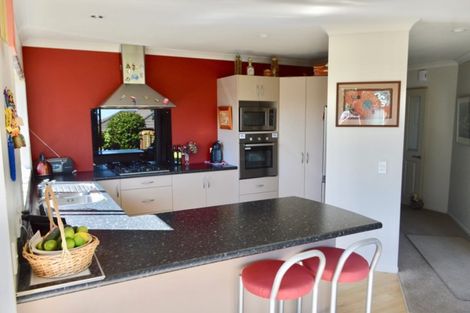 Photo of property in 33 Speranza Avenue, Otaki, 5512