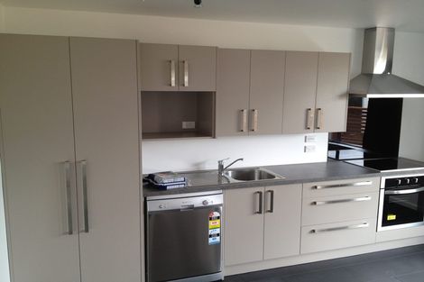 Photo of property in 1/541 Cashel Street, Linwood, Christchurch, 8011