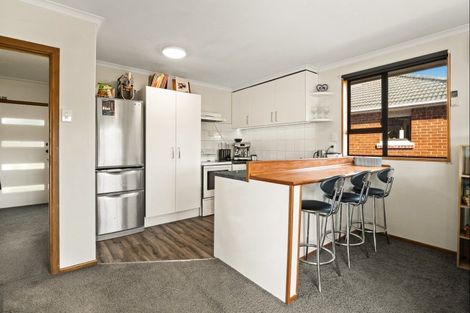 Photo of property in 283 Tomahawk Road, Ocean Grove, Dunedin, 9013