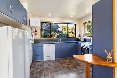 Photo of property in 11 Cardiff Street, Marchwiel, Timaru, 7910