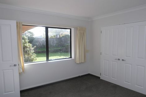 Photo of property in 168 Guildford Drive, Paraparaumu Beach, Paraparaumu, 5032