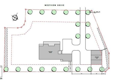 Photo of property in 36 Westview Drive, Tinwald, Ashburton, 7700
