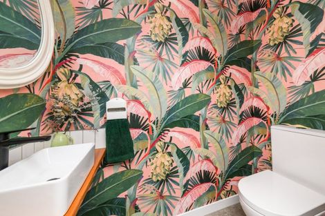 Photo of property in 114 Halcombe Road, Feilding, 4775