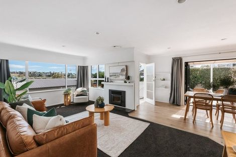 Photo of property in 20 Faulkner Street, Gate Pa, Tauranga, 3112
