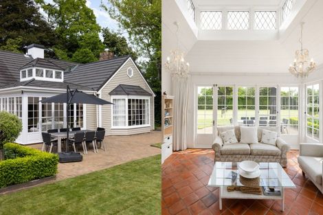 Photo of property in 4 Pollock Drive, Chartwell, Hamilton, 3210