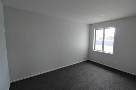 Photo of property in 115 Inniscort Street, Cromwell, 9310