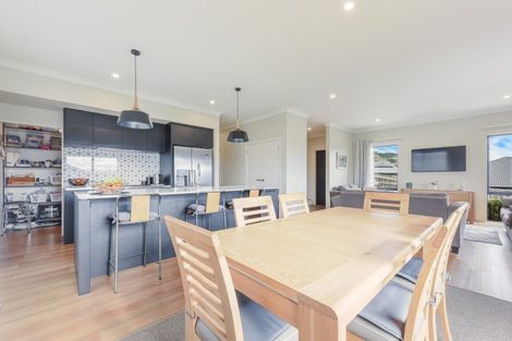 Photo of property in 59 Fairose Drive, Richmond, 7020