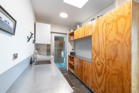 Photo of property in 752 Ponatahi Road, Martinborough, Carterton, 5792