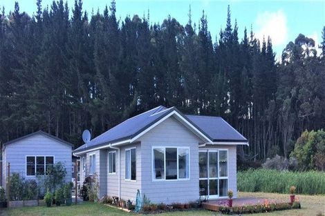 Photo of property in 29a Anchorage Road, Mangawhai Heads, Mangawhai, 0505