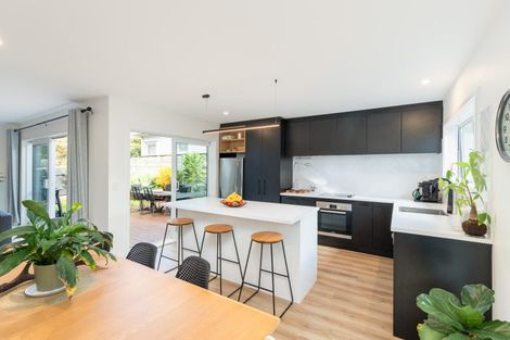 Photo of property in 929a High Street, Avalon, Lower Hutt, 5011