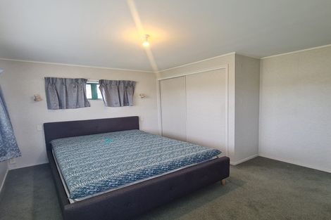 Photo of property in 312 Ikanui Road, Frimley, Hastings, 4120