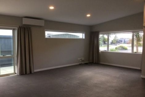 Photo of property in 29 Jude Way, Brookfield, Tauranga, 3110