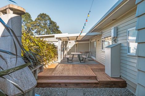 Photo of property in 149 Kokotau Road, Kokotau, Carterton, 5792