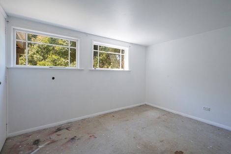Photo of property in 43 Quebec Road, Washington Valley, Nelson, 7010