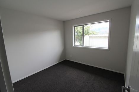Photo of property in 115 Inniscort Street, Cromwell, 9310
