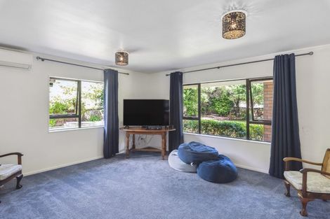 Photo of property in 30a Rata Road, Raumati Beach, Paraparaumu, 5032